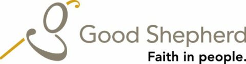 Good Shepherd | Group Home & Auto | Lawrie Insurance Group